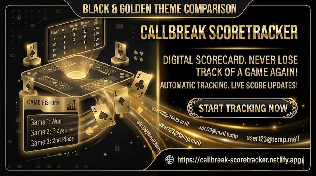 CB
