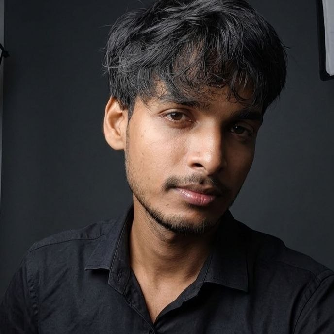 Abhay Kumar